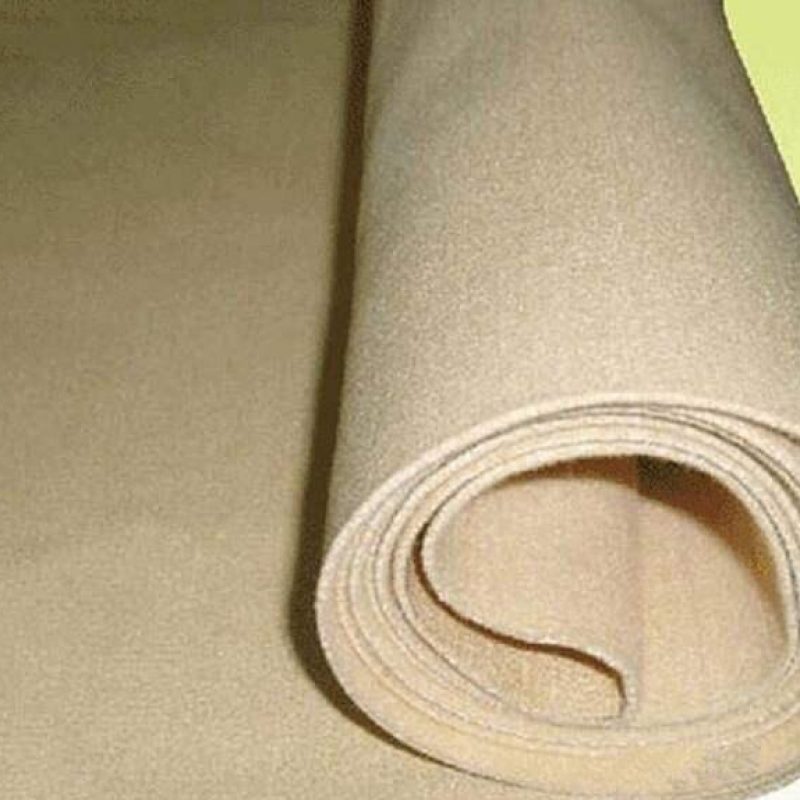 高溫除塵布袋、濾袋