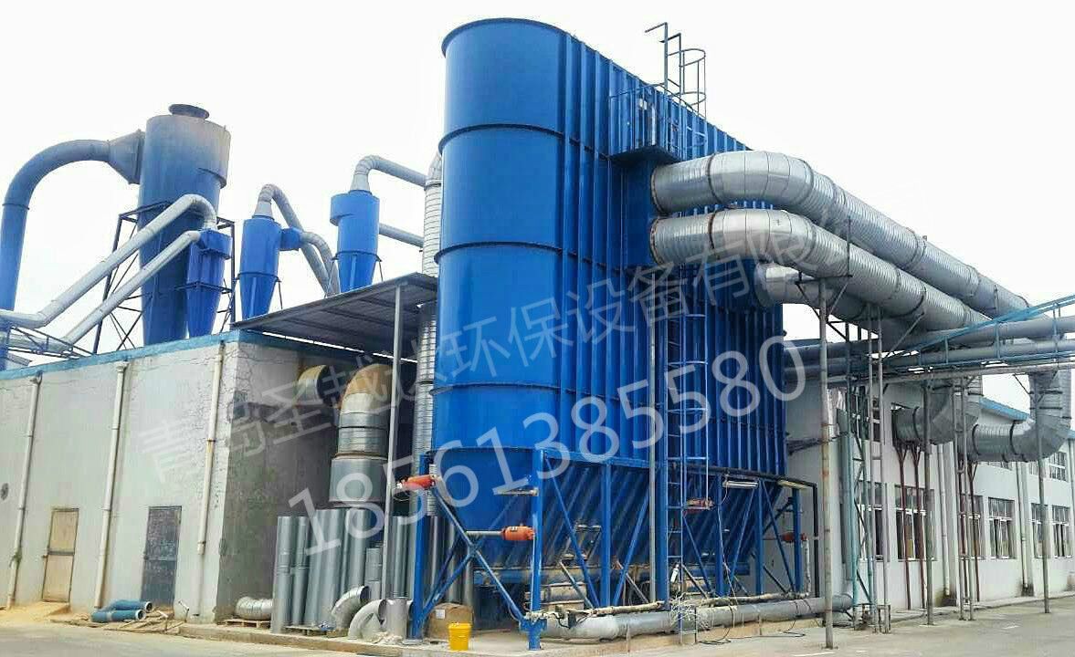 %title插圖%num %title插圖%num