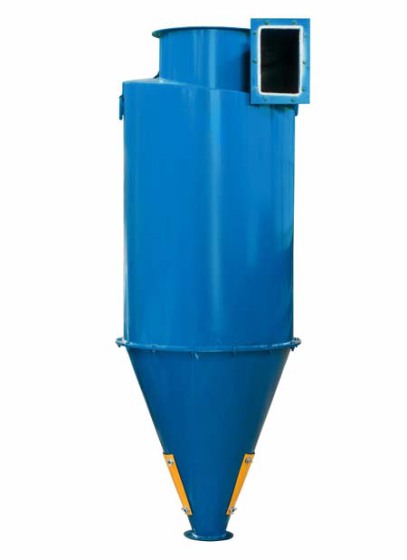 %title插圖%num %title插圖%num